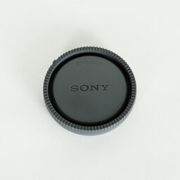 SONY Vario-Tessar T* FE 16-35mm F4 ZA OSS SEL1635Z