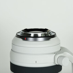 Canon RF70-200mm F2.8 L IS USM