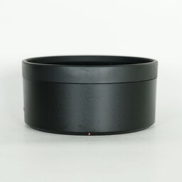 SONY FE 85mm F1.4 GM SEL85F14GM