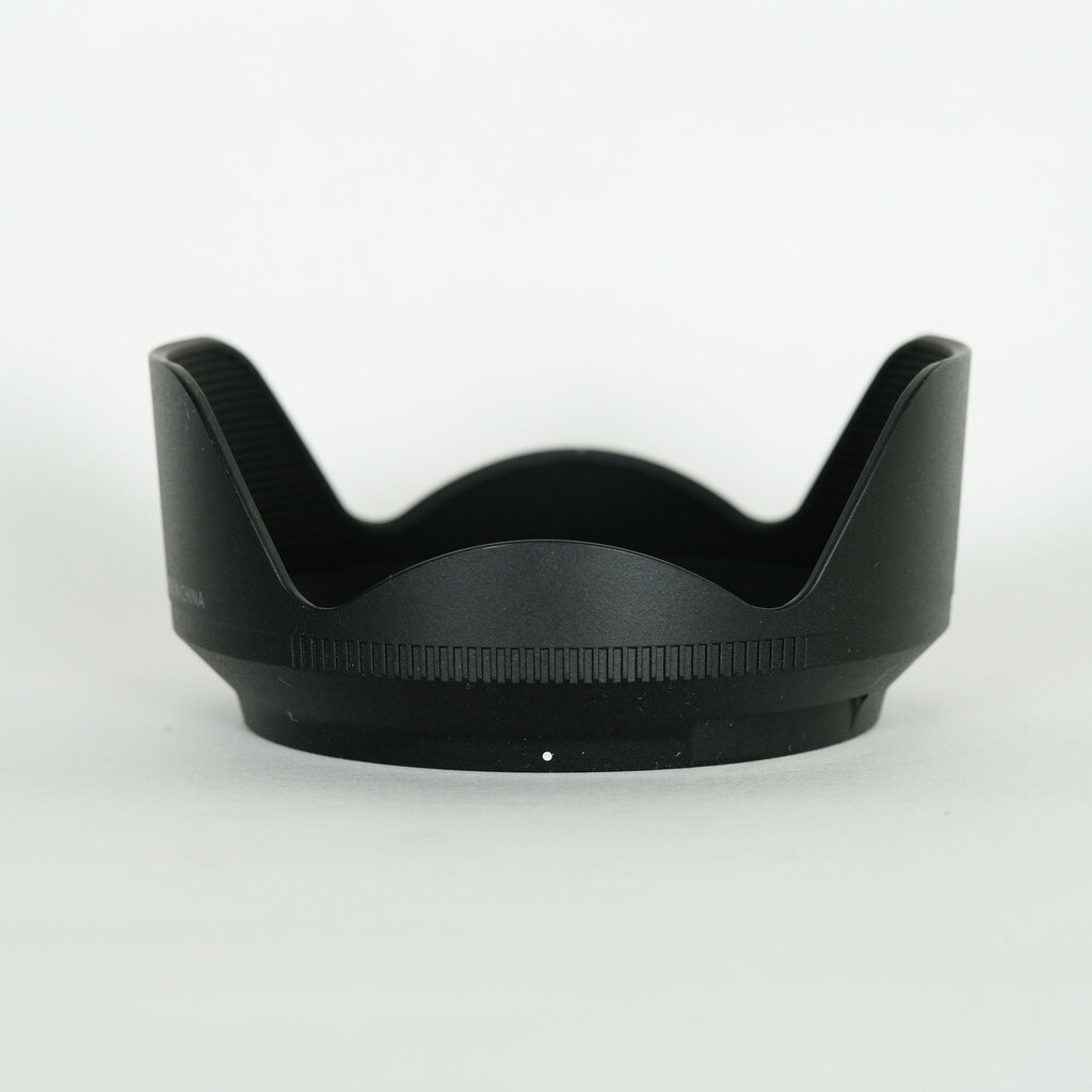 Nikon NIKKOR Z 28-75mm f/2.8