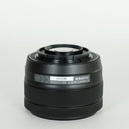 FUJIFILM XC15-45mmF3.5-5.6 OIS PZ FUJIFILM XC15-45mmF3.5-5.6 OIS PZ
