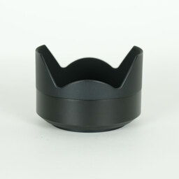 SONY Sonnar T* FE 55mm F1.8 ZA SEL55F18Z