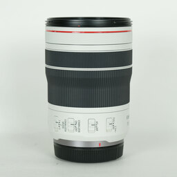 Canon RF70-200mm F4 L IS USM Canon RF70-200mm F4 L IS USM