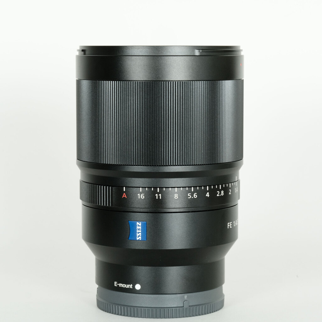 その他 SONY T*FE35F1.4 ZA SONY Distagon T* FE 35mm F1.4 ZA SEL35F14Zを徹底解説。作例