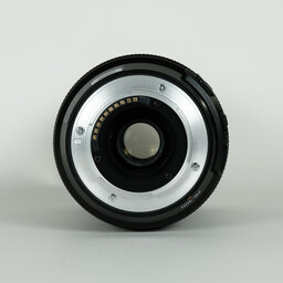 FUJIFILM XF70-300mmF4-5.6 R LM OIS WR