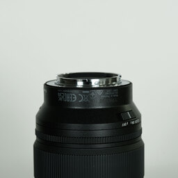 SONY FE 24-70mm F2.8 GM II SEL2470GM2 SONY FE 24-70mm F2.8 GM II SEL2470GM2