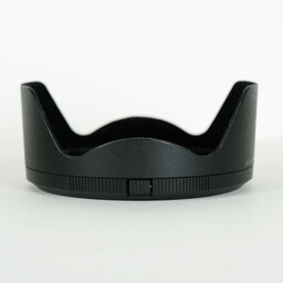 Nikon NIKKOR Z 24-70mm f/2.8 S