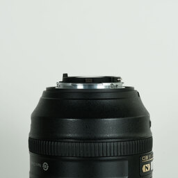 Nikon AF-S NIKKOR 24-120mm f/4G ED VR Nikon AF-S NIKKOR 24-120mm f/4G ED VR