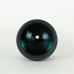 SONY FE 135mm F1.8 GM SEL135F18GM SONY FE 135mm F1.8 GM SEL135F18GM