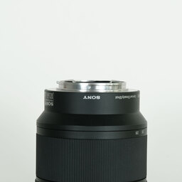 SONY FE 28-70mm F3.5-5.6 OSS SEL2870 SONY FE 28-70mm F3.5-5.6 OSS SEL2870