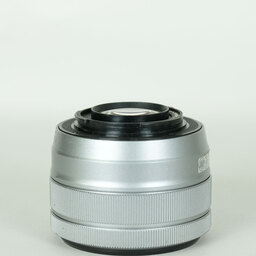 FUJIFILM XC15-45mmF3.5-5.6 OIS PZ FUJIFILM XC15-45mmF3.5-5.6 OIS PZ