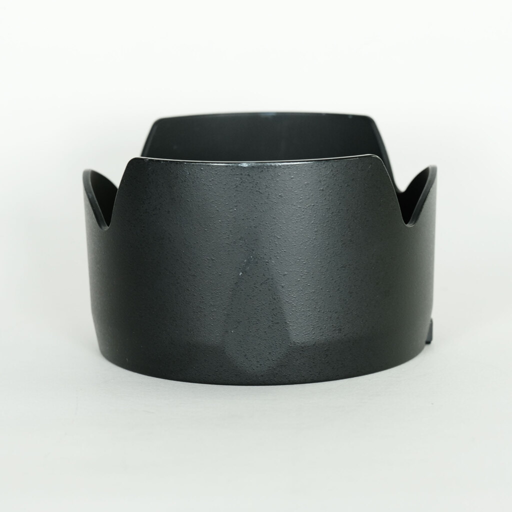 Nikon AF-S DX Zoom-Nikkor 17-55mm f/2.8G IF-ED