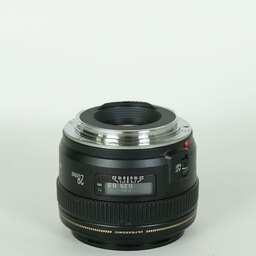Canon EF28mm F1.8 USM Canon EF28mm F1.8 USM