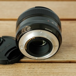 FUJIFILM XF35mmF1.4 R