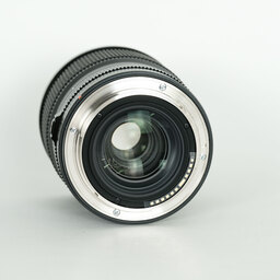 FUJIFILM GF23mmF4 R LM WR