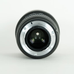 Nikon AF-S NIKKOR 16-35mm F4 G ED VR
