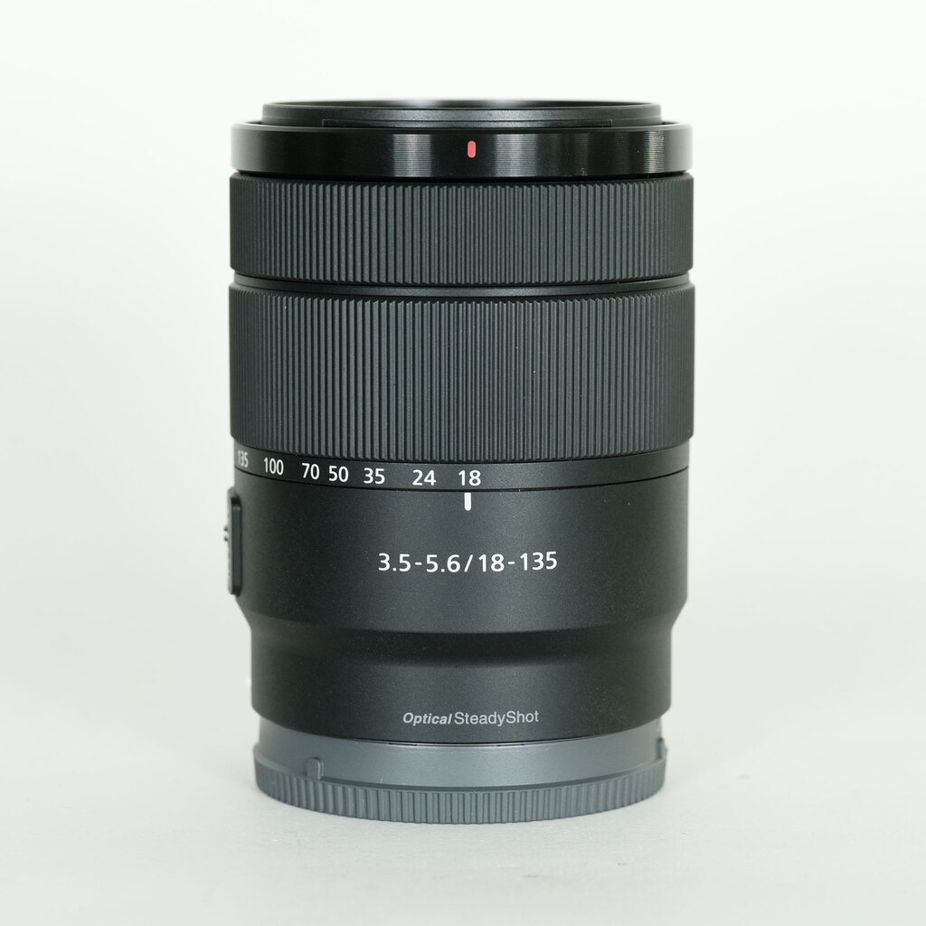 美品　ソニー SEL70200G FE 4/70-200 G OSS 望遠レンズ SONY FE 70-200mm F4 G OSS SEL70200Gを徹底解説。愛用者の