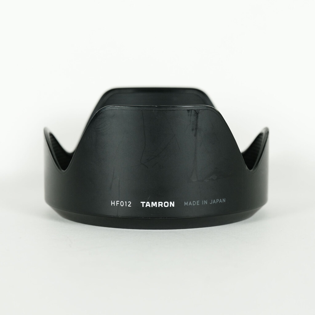 TAMRON SP 45mm F/1.8 Di VC USD (Model F013) [キヤノンEF用]