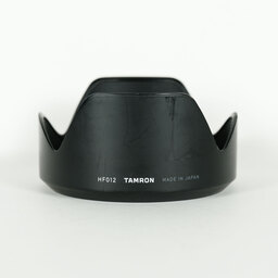 TAMRON SP 45mm F/1.8 Di VC USD (Model F013) [キヤノンEF用]