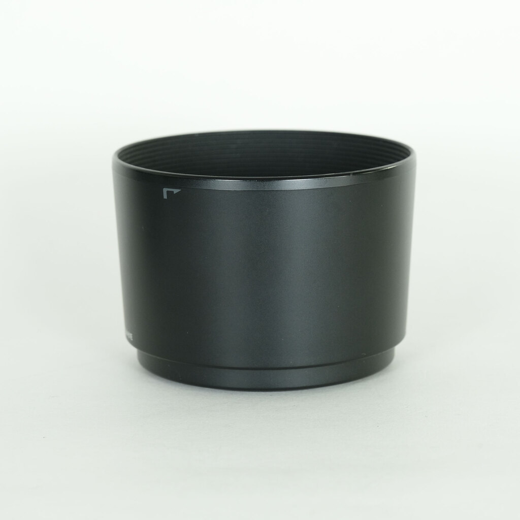 OLYMPUS M.ZUIKO DIGITAL ED 75-300mm F4.8-6.7 II