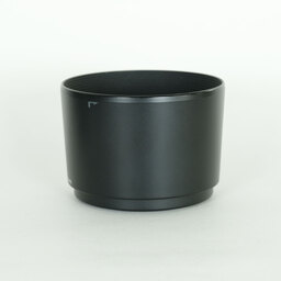 OLYMPUS M.ZUIKO DIGITAL ED 75-300mm F4.8-6.7 II