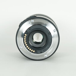 OLYMPUS M.ZUIKO DIGITAL ED 12-50mm F3.5-6.3 EZ ブラック OLYMPUS M.ZUIKO DIGITAL ED 12-50mm F3.5-6.3 EZ ブラック