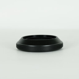 Nikon NIKKOR Z DX 24mm f/1.7