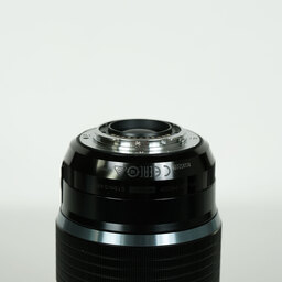 OLYMPUS M.ZUIKO DIGITAL ED 12-100mm F4.0 IS PRO