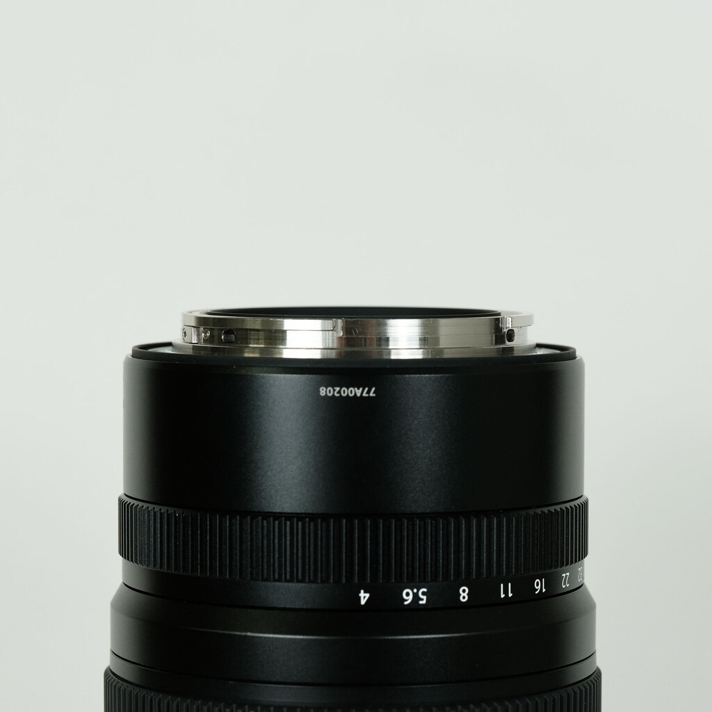 FUJIFILM GF120mmF4 R LM OIS WR Macroの出品 | ONE SCENE（ワン