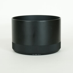 SIGMA 135mm F1.8 DG HSM｜Art [ニコンF用]