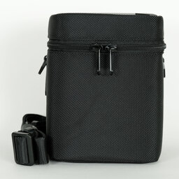 SIGMA 50mm F1.2 DG DN｜Art [ライカL用]