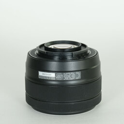 FUJIFILM XC15-45mmF3.5-5.6 OIS PZ