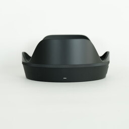 SIGMA 28-45mm F1.8 DG DN｜Art [ソニーE用]