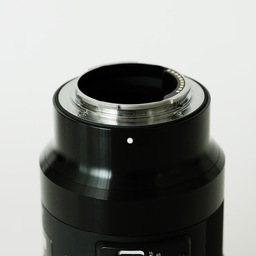 SIGMA 35mm F1.4 DG HSM｜Art [ソニーE用]