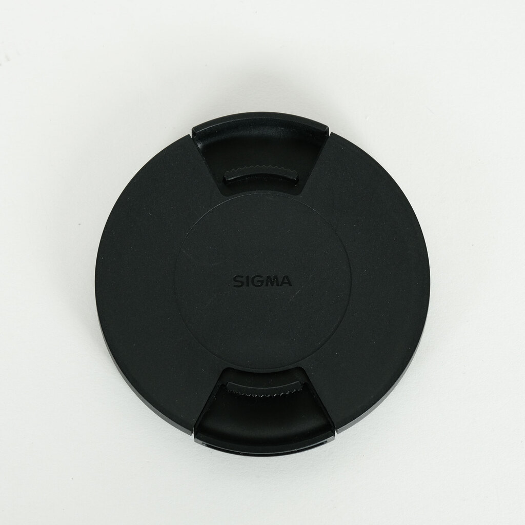 SIGMA 28-45mm F1.8 DG DN｜Art [ライカL用]