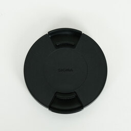 SIGMA 28-45mm F1.8 DG DN｜Art [ライカL用]