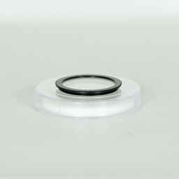 コシナ フォクトレンダー COLOR-SKOPAR 35mm F3.5 Aspherical VM ブラックペイント コシナ フォクトレンダー COLOR-SKOPAR 35mm F3.5 Aspherical VM ブラックペイント