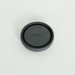 SONY E18-200mm F3.5-6.3 OSS SEL18200 SONY E18-200mm F3.5-6.3 OSS SEL18200