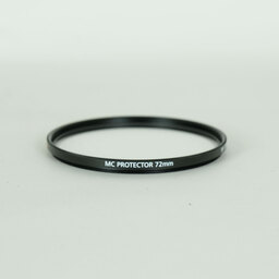 SONY FE70-200mm F4 Macro G OSS II SEL70200G2 SONY FE70-200mm F4 Macro G OSS II SEL70200G2