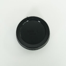 Nikon NIKKOR Z 70-200mm f/2.8 VR S Nikon NIKKOR Z 70-200mm f/2.8 VR S