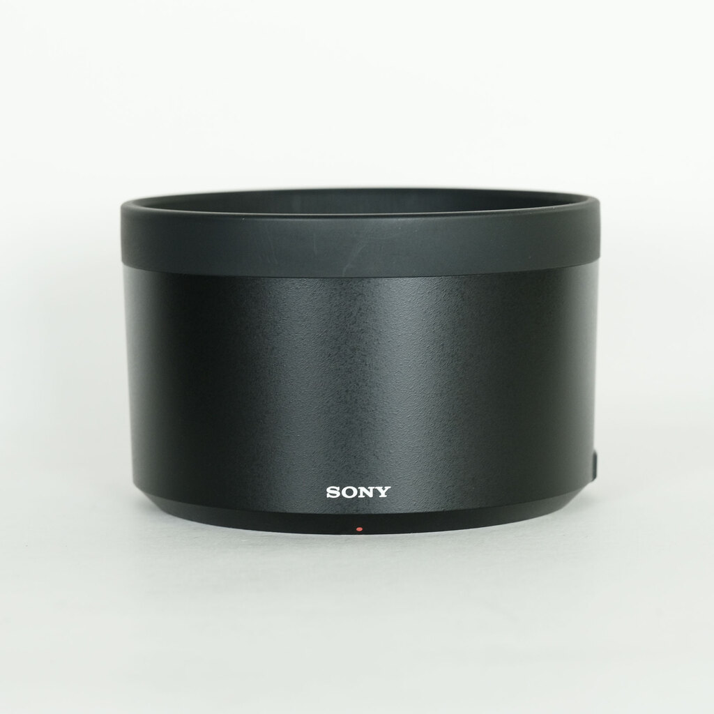 SONY FE 135mm F1.8 GM SEL135F18GM