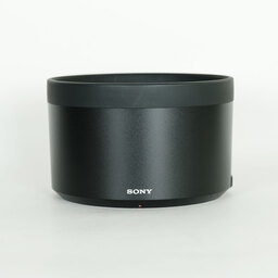 SONY FE 135mm F1.8 GM SEL135F18GM
