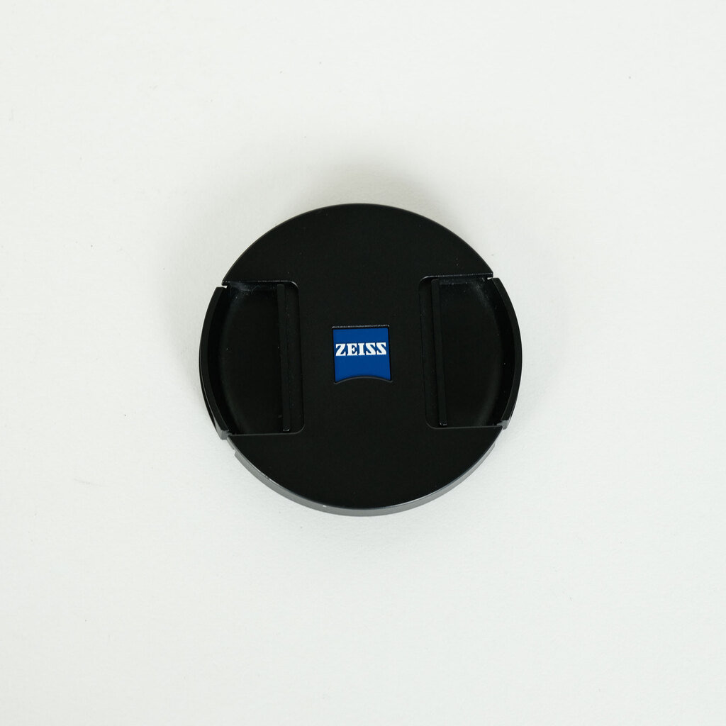 Carl Zeiss Batis 2/40 CF [ソニーE用]