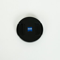 Carl Zeiss Batis 2/40 CF [ソニーE用]