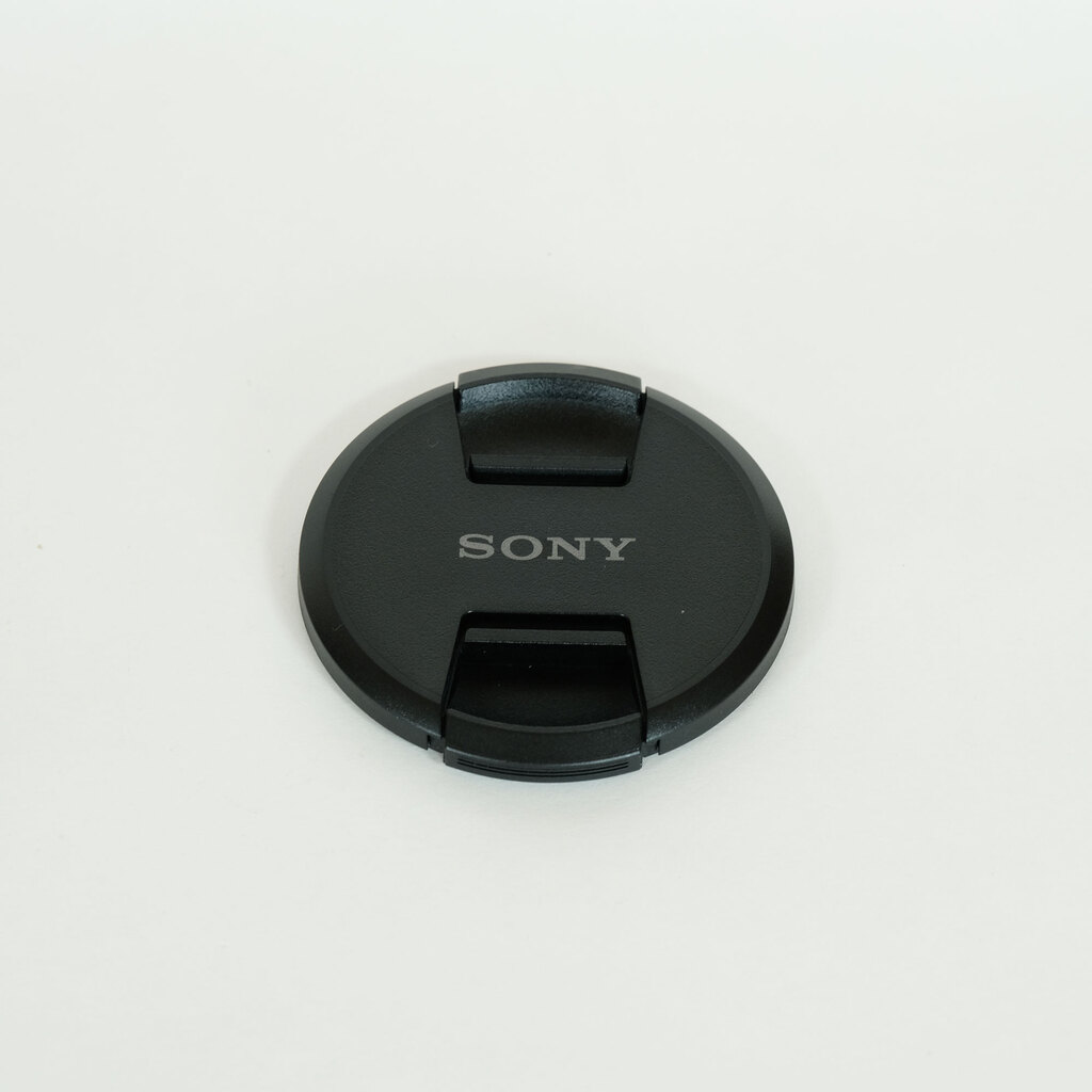 SONY FE 135mm F1.8 GM SEL135F18GM SONY FE 135mm F1.8 GM SEL135F18GM
