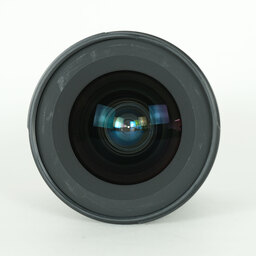 Nikon Ai AF Zoom-Nikkor 18-35mm F3.5-4.5D IF-ED Nikon Ai AF Zoom-Nikkor 18-35mm F3.5-4.5D IF-ED