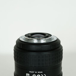 OLYMPUS ZUIKO DIGITAL ED 12-60mm F2.8-4.0 SWD