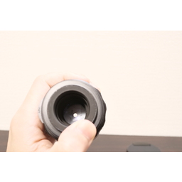 Super-Takumar 135mm F3.5 Super-Takumar 135mm F3.5