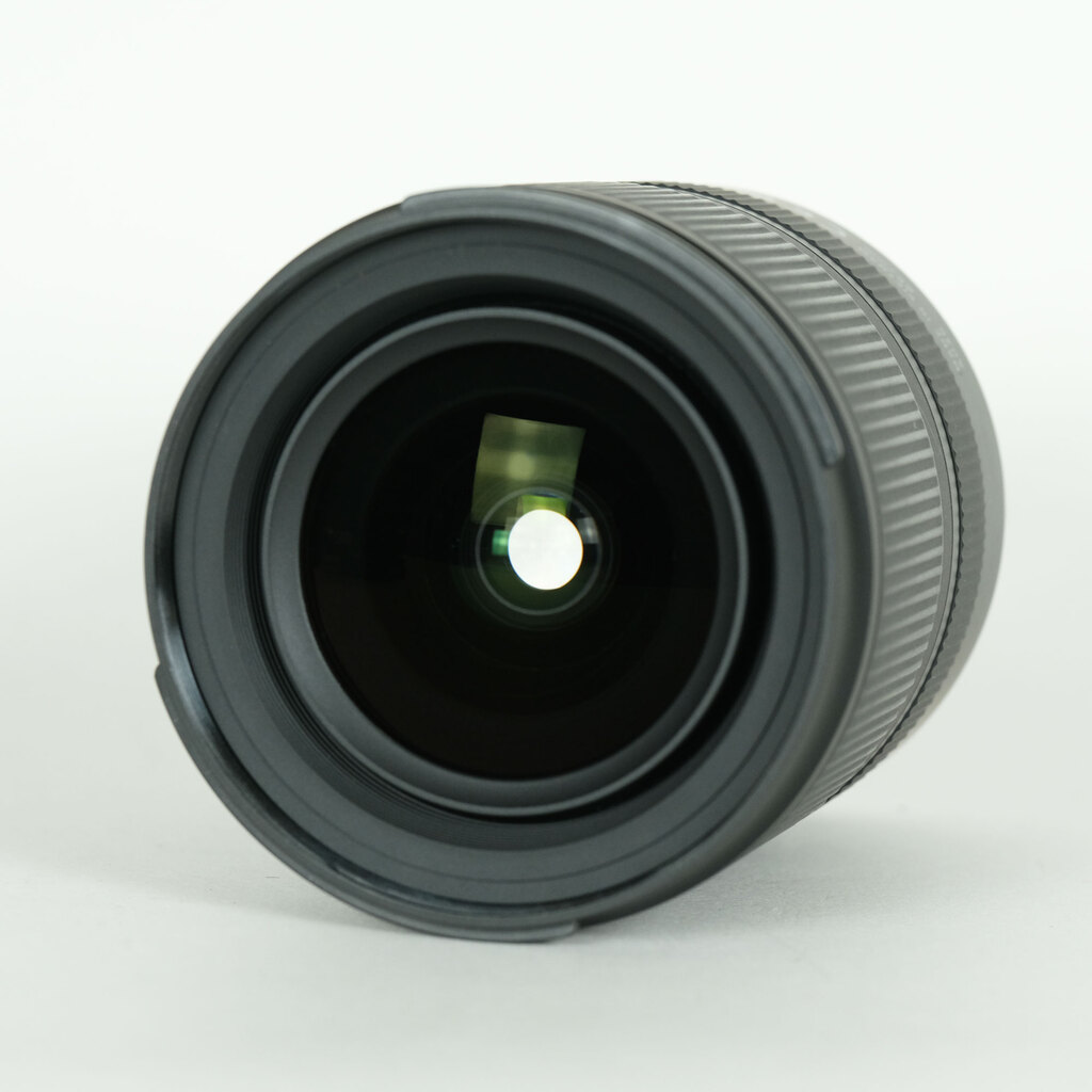 TAMRON 17-28mm F/2.8 Di III RXD (Model A046) [ソニーE用]