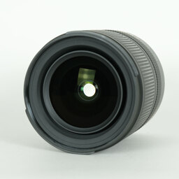 TAMRON 17-28mm F/2.8 Di III RXD (Model A046) [ソニーE用]